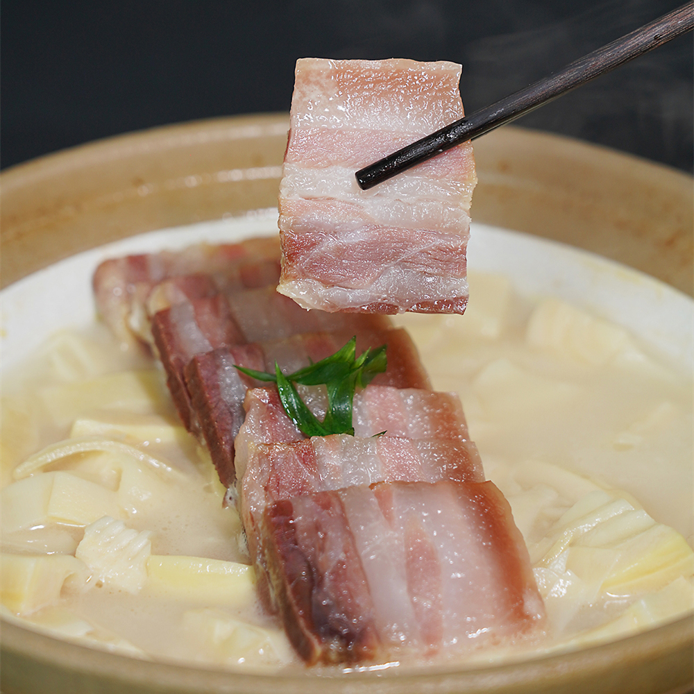刀板香煨春筍.jpg