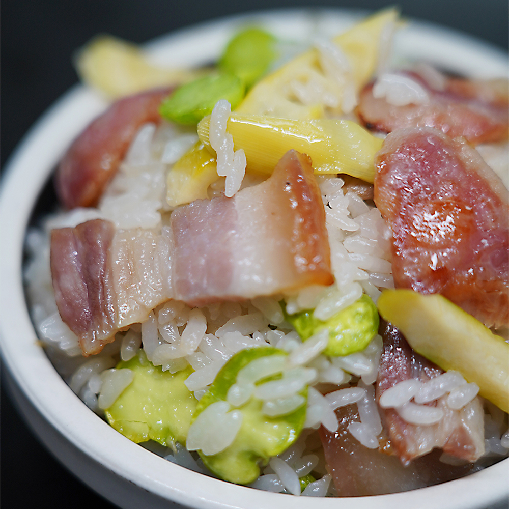 臘肉筍燜飯.jpg