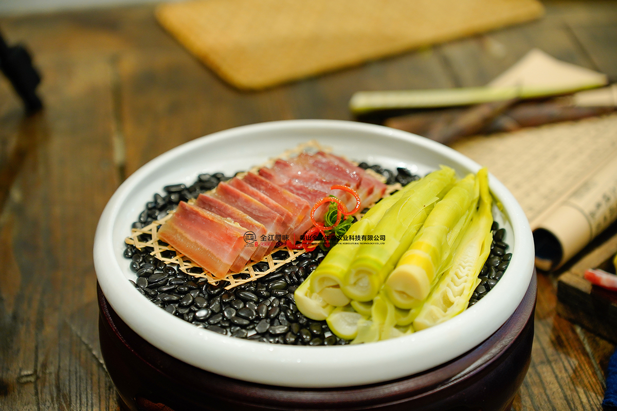 春筍香鹵發(fā)酵肉.jpg