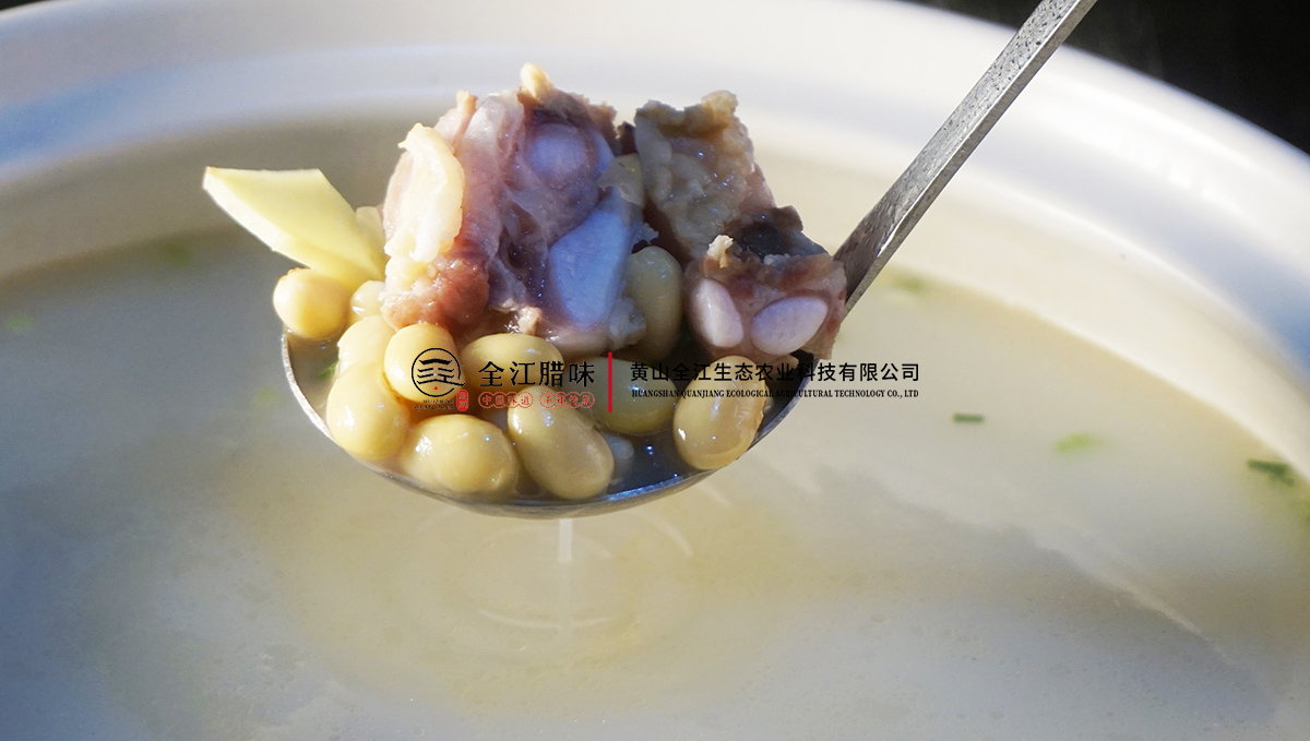 臘排骨燉黃豆 (2).jpg