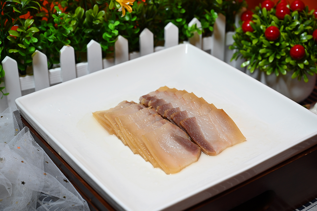 清蒸臘肉片.jpg