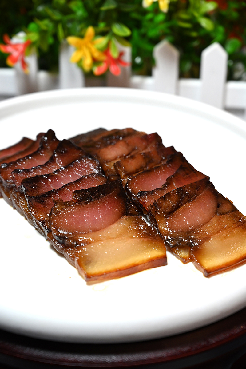 清蒸醬肉片.jpg
