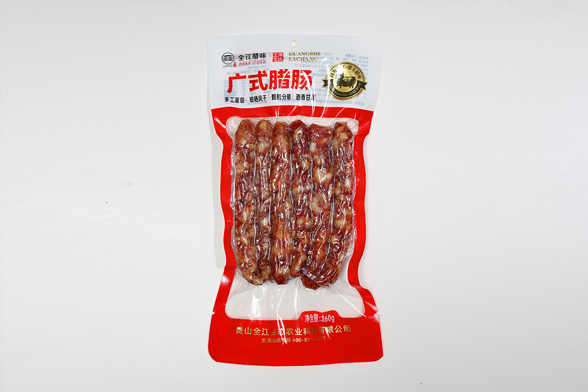 廣式臘腸正面.JPG