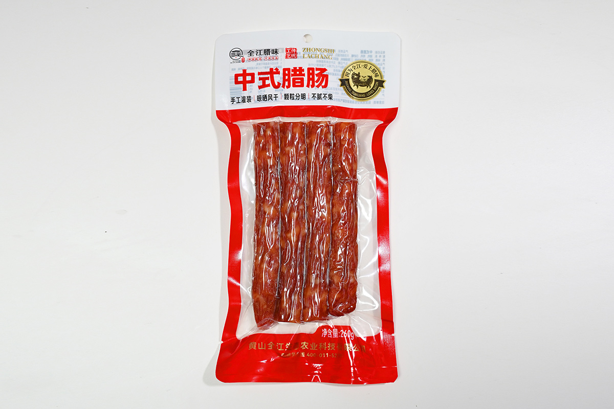中式臘腸正面.jpg