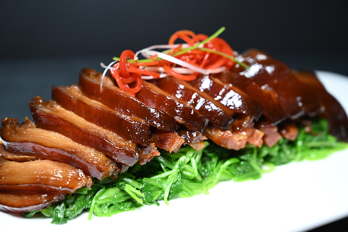 薄切醬蹄膀.JPG