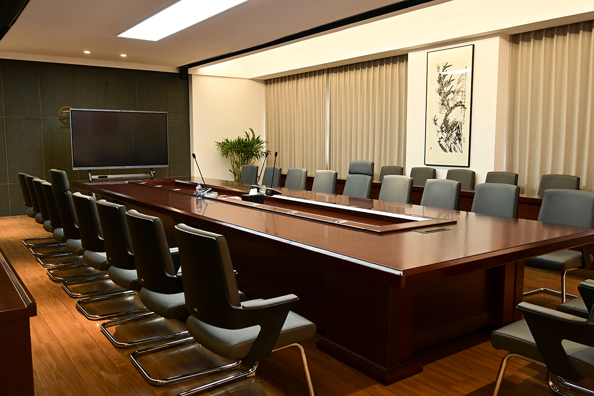 會議室1.jpg