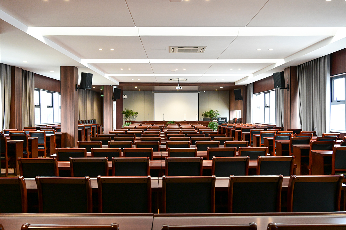 大會議室1.jpg