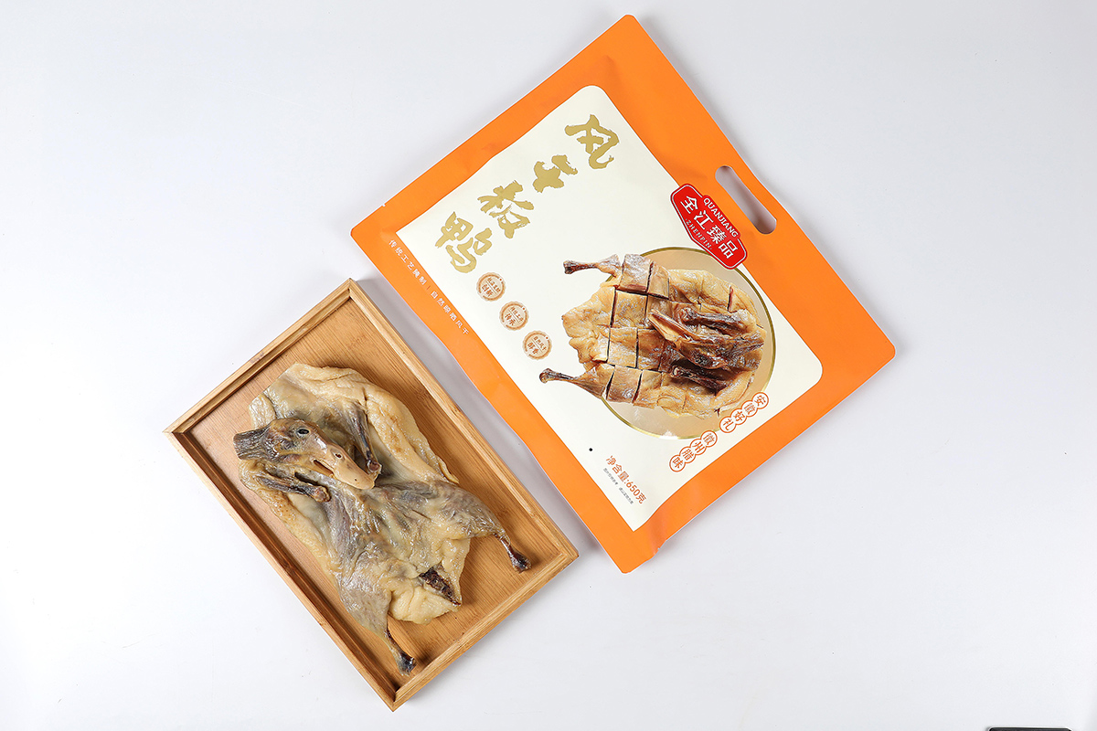 風(fēng)干板鴨-(1).jpg
