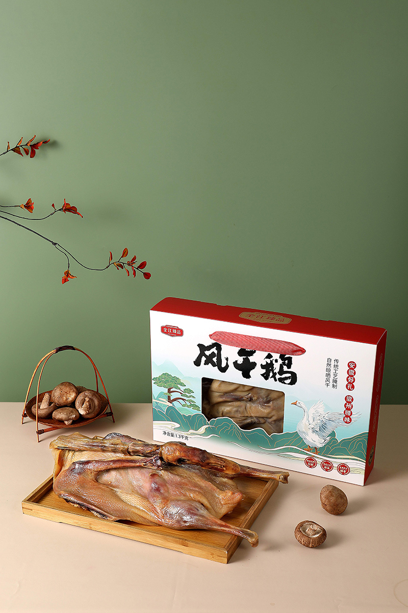 風(fēng)干鵝-(3).jpg